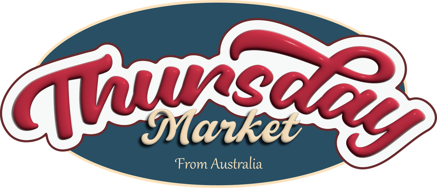 Thursday Market